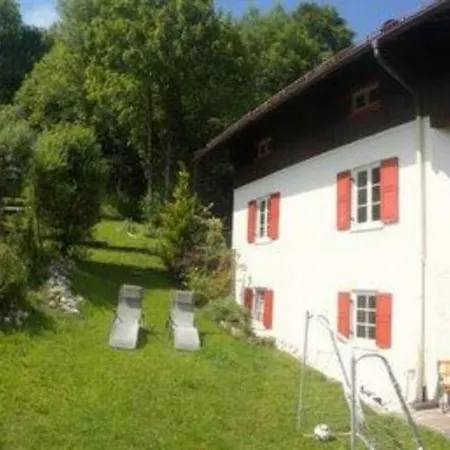 Manuel -560- Mittenwald