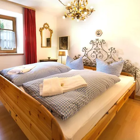 Manuel -560- * Mittenwald