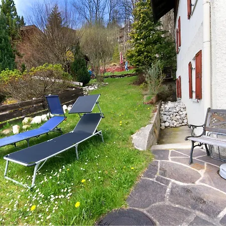 Manuel -560- Mittenwald